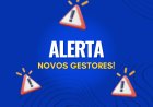 TCE-PI alerta os municípios sobre os subsídios dos novos gestores