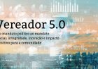 Vereador 5.0